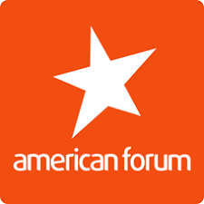 American Forum