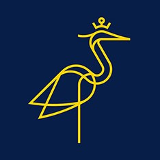 Anglia Ruskin University