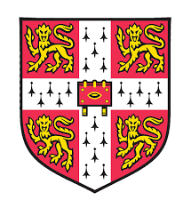 Cambridge University Press & Assessment