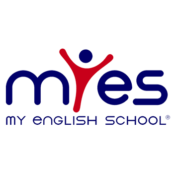 My English School