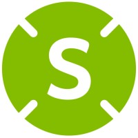 Samaritans